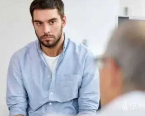 2025年北京生孩子就已经取消准生证的办理了吗?