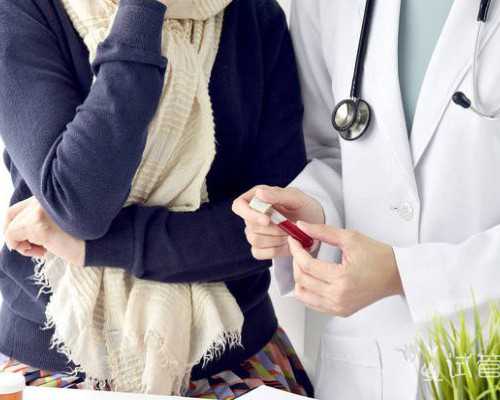 北京私人代怀孕网,北京供卵自怀成功率高吗,供卵试管婴儿胃kbb2582