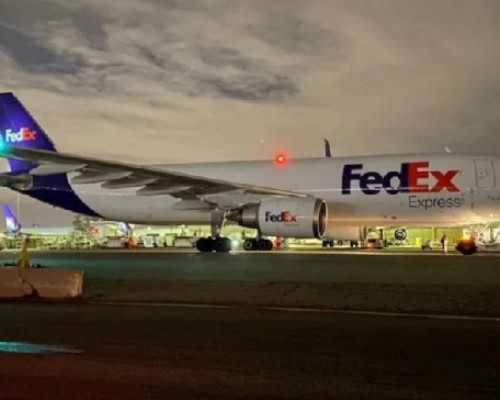 北京代孕套餐收费表,北京三院试管婴儿多少钱？如何挑选北京试管婴儿医院?