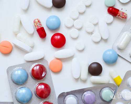 北京供卵价格多少合适呢,在北京三院做试管婴儿大概需要多少钱啊？5万够吗？