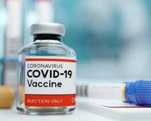 北京代怀包儿子|北京助孕机构-三代试管私立医院