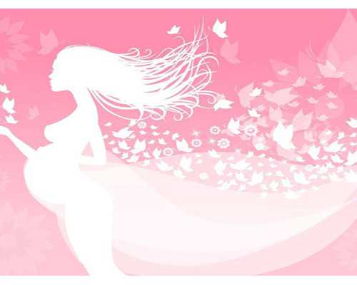 北京靠谱代怀孕,北京试管公司，蒸蒸日上