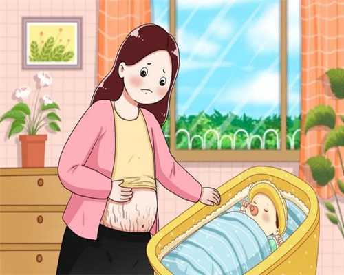 北京代生小孩价格-宫外孕验尿出来怀孕吗