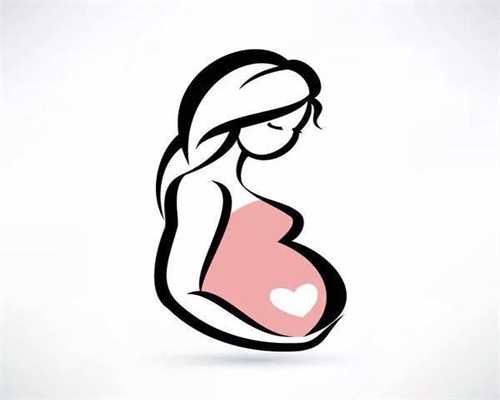 北京代怀小孩宝宝-怀孕早孕症状最早什么时候开