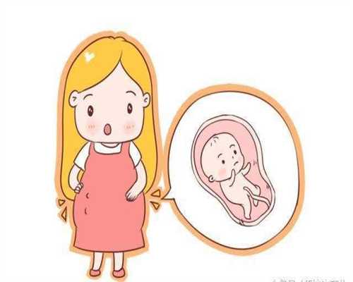 北京代代助孕公司-怀孕初期可以做美甲吗