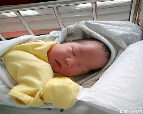 寻代北京代生妈妈_正规代招怀孕要求_在做试管婴儿大约多少钱_做一次试管婴儿