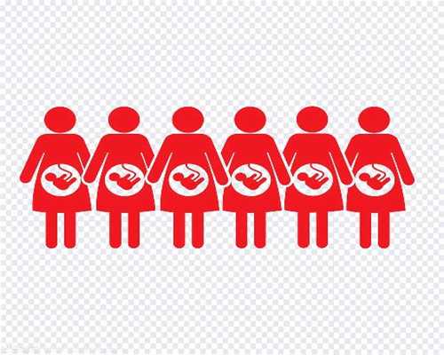 急找北京代孕_弱精活力26%可以做试管吗_试管婴儿培育过程_培育试管婴儿 (IVF