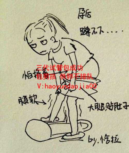北京有要找代妈的吗_卵巢早衰患者可以怀孕吗_国产奶粉企业的自救与突围