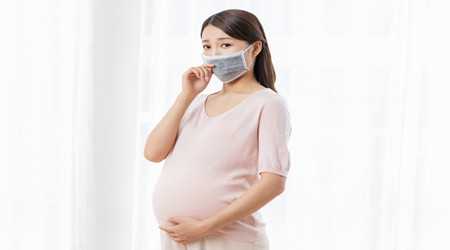 北京好孕助孕_孕妇空腹血糖高对胎儿有影响吗？