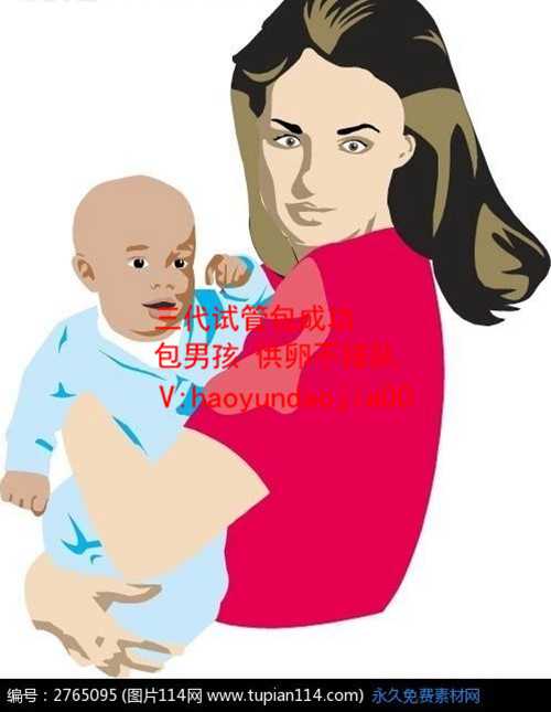 赠卵试管费用_本人急找北京代孕20到30_做试管婴儿几代好_几月份做试管婴儿好