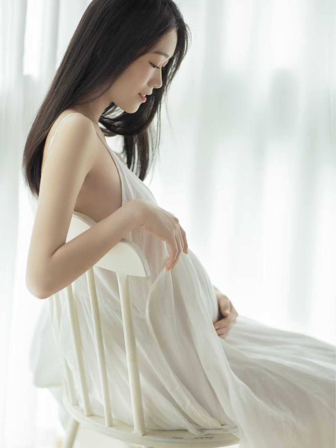 北京妇幼供卵多少钱_北京三代试管性别鉴定责用_第一次怀孕一定要知道的七件