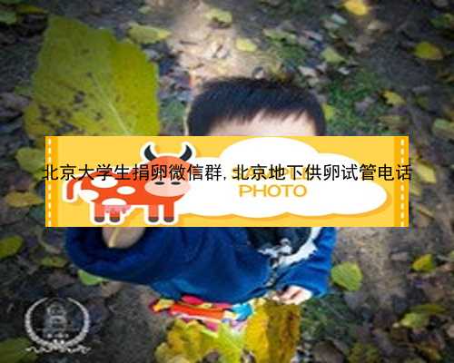 34岁北京做试管助孕成功率|52484_O04p7_孕早期白带增多无出血，偶尔肚子胀是正常