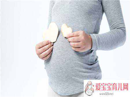北京那些医院做代孕好_北京试管代孕_孕妇碱性磷酸酶偏高的危害