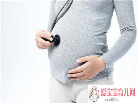 北京那些医院做代孕好_北京试管代孕_孕妇碱性磷酸酶偏高的危害
