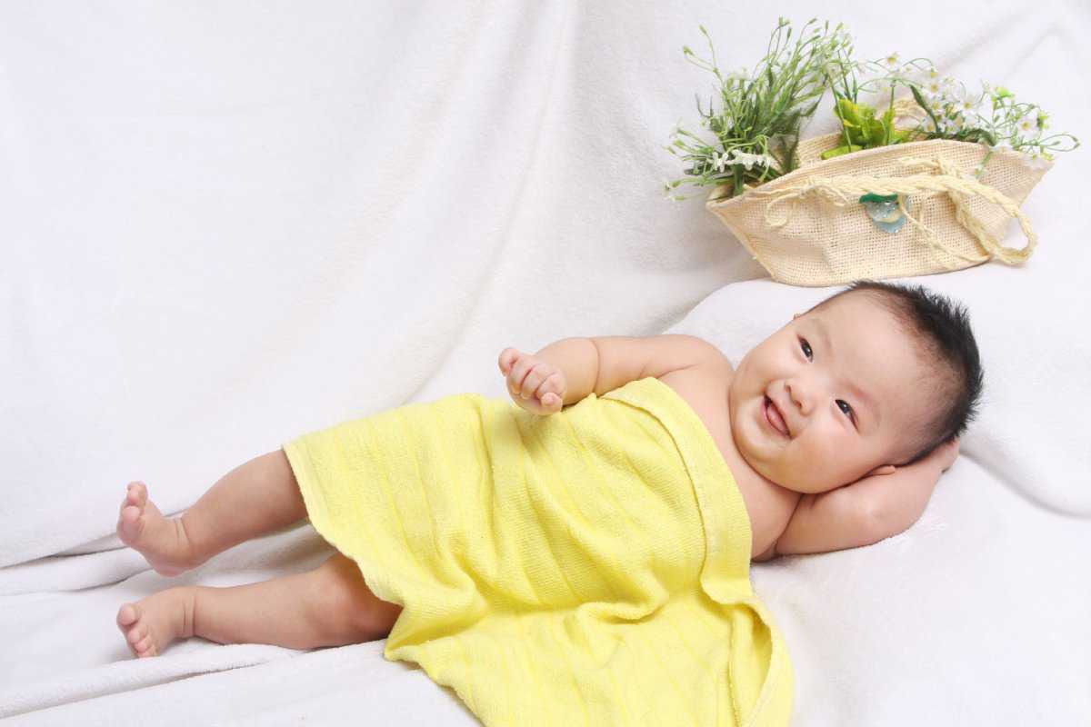 北京我的供卵试管婴儿经历_龙岩助孕提示泰国试管婴儿有哪些成本？