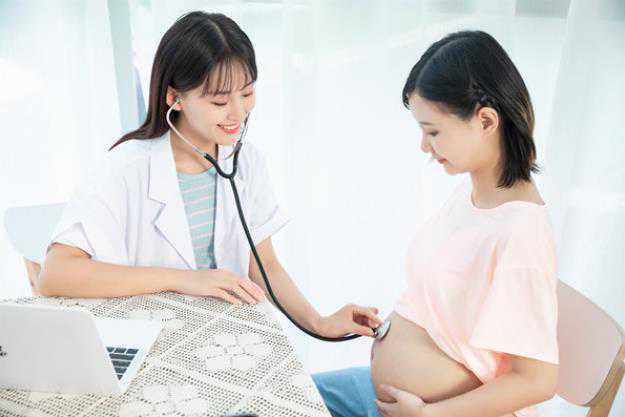 北京助孕公司哪家好 北京最厉害的生殖中心试管婴儿全程守护 ‘胎儿4维彩超男