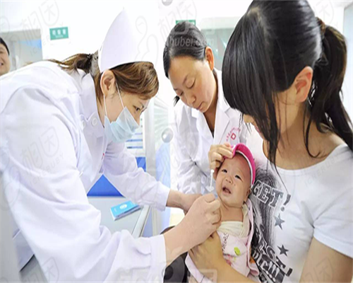 苏州供卵助孕单身女性必看·不孕不育费用明细全解析