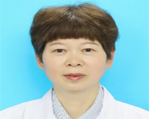 不孕不育免费咨询