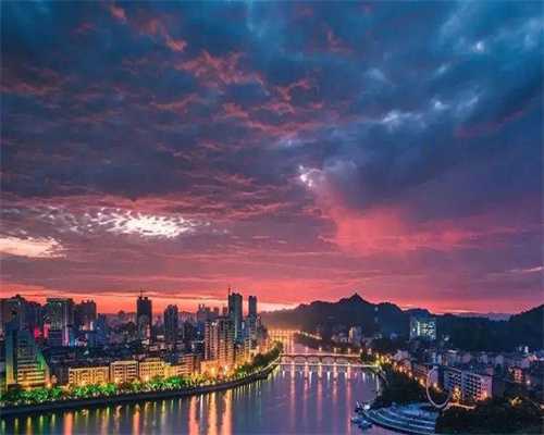 45岁以上试管
