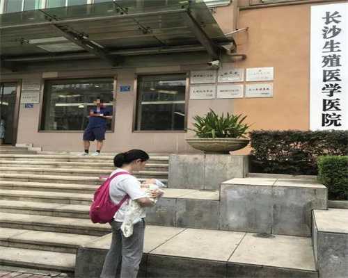 苏州单身女性试管婴儿攻略？共同不孕避坑指南