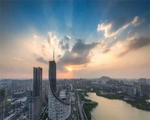 苏州高龄二胎试管全攻略，三代试管避坑指南