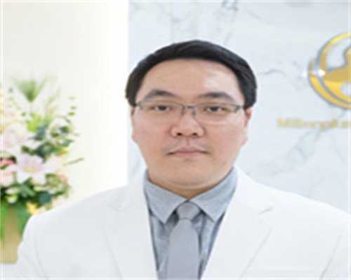苏州单身女性做三代试管！男性不育的真实体感与成功经验
