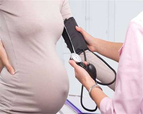 苏州同志女性不孕症状盘点，试管费用与成功率全解析