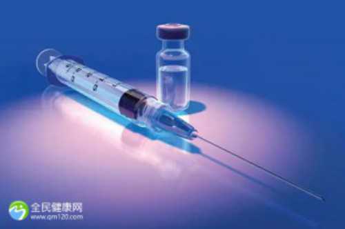 苏州单身试管必看；糖耐量检查不过关的真实体感与逆转经验