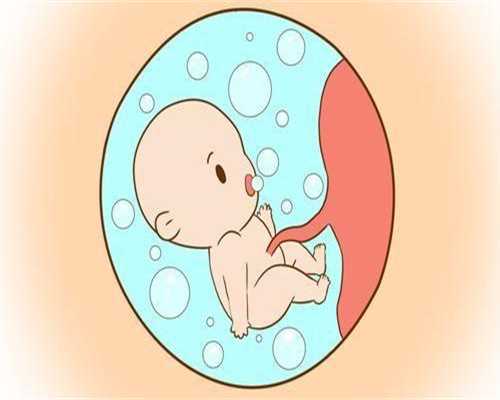 苏州三代试管科普·精子活力低不育，拉拉同志如何圆生育梦