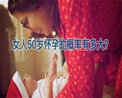 苏州试管婴儿攻略、精子成活率低不育避坑指南