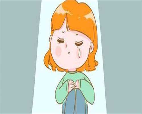 苏州免疫性不孕治疗费用与成功率全解析